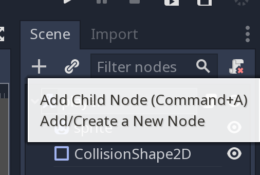 create_node
