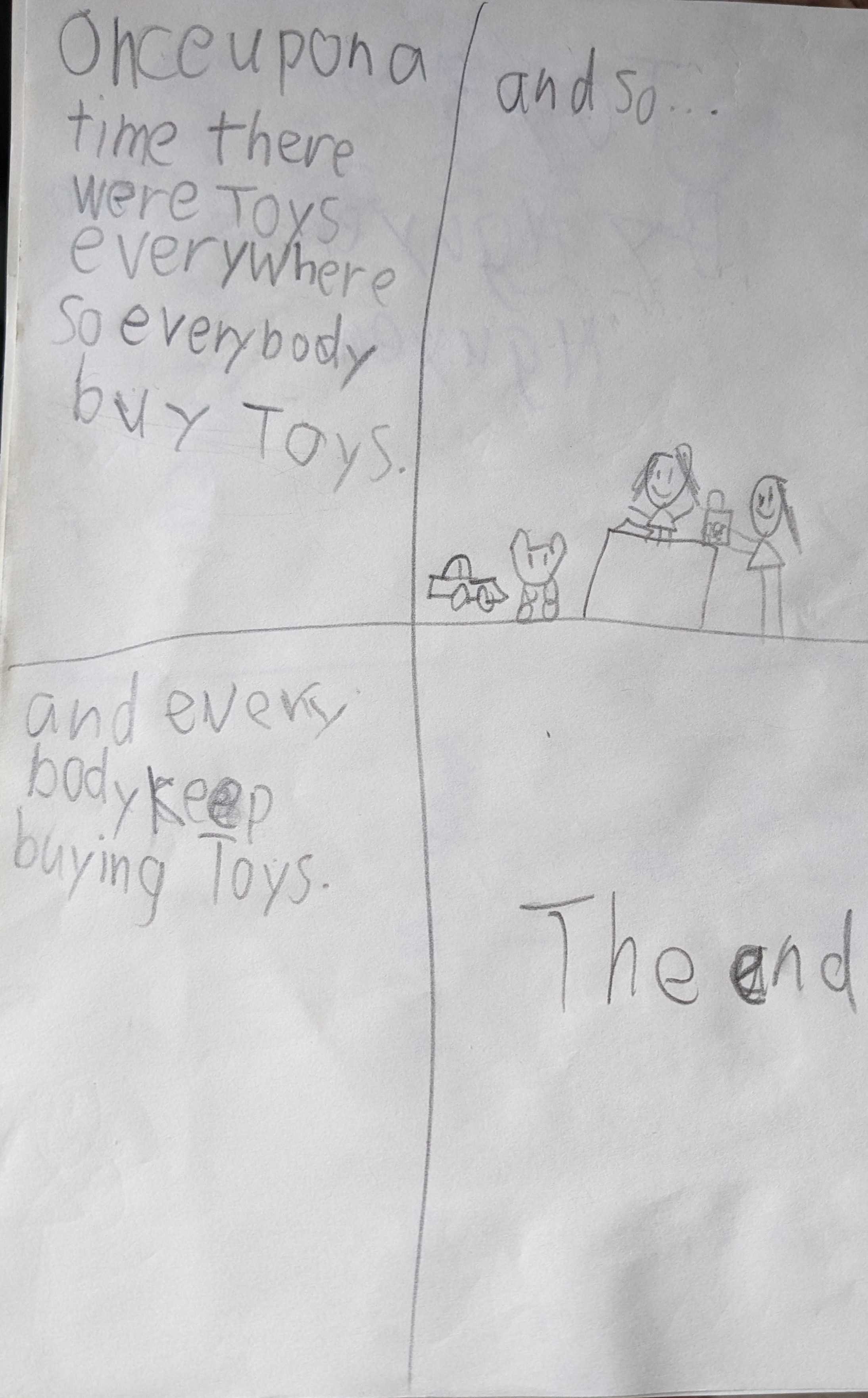 comic_1_toy