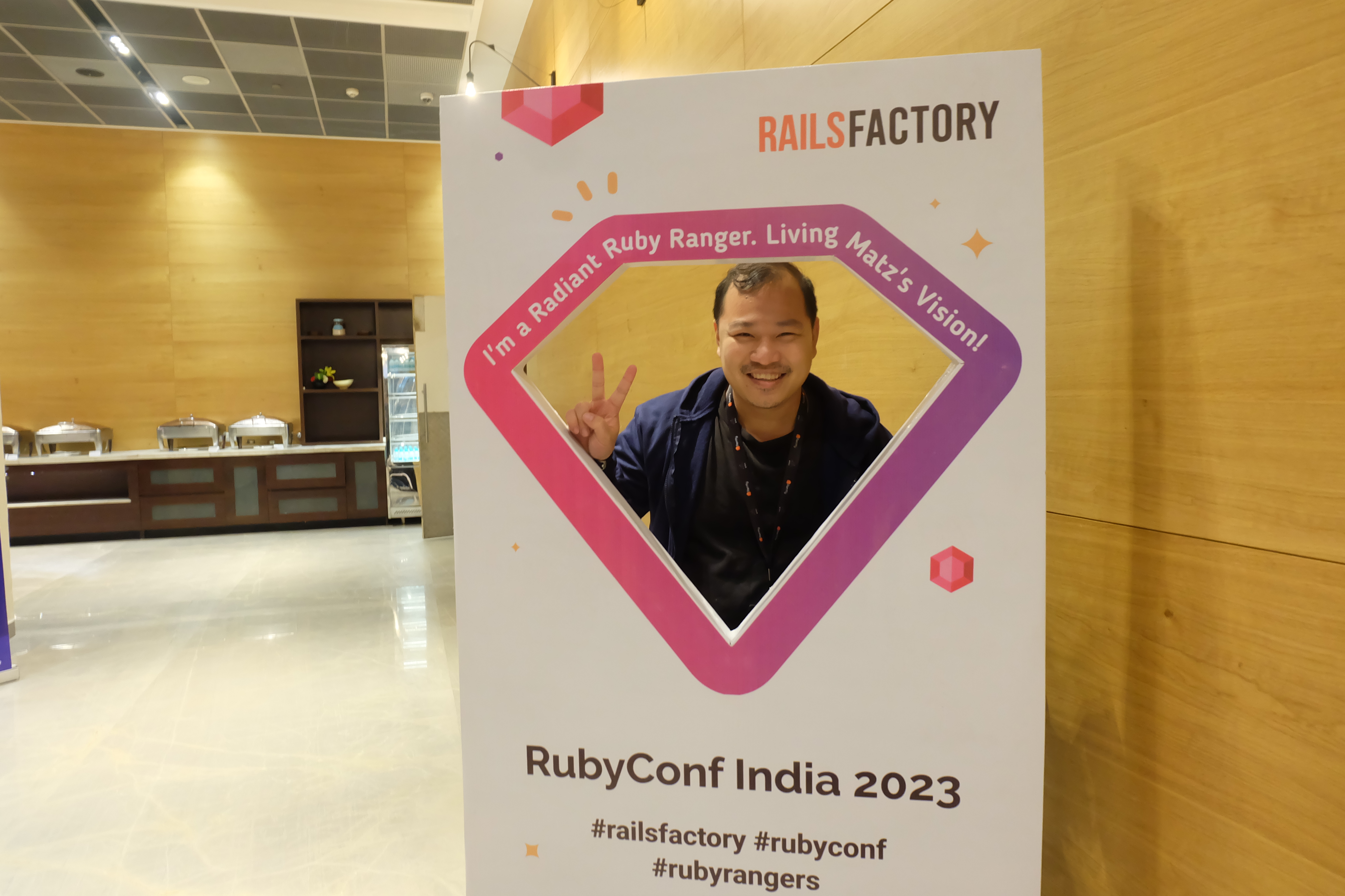 ruby_conf_india_1